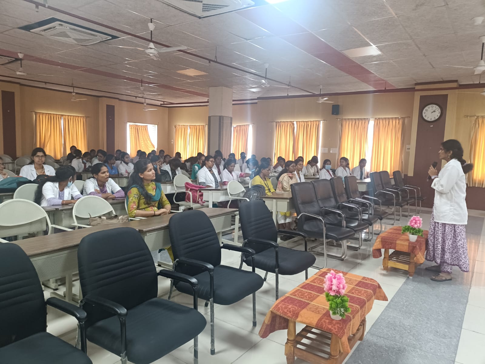 icc-awarness-program Image